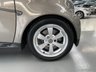 USED 2009 09 SMART FORTWO 1.0 PULSE MHD 2d 71 BHP 