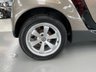 USED 2009 09 SMART FORTWO 1.0 PULSE MHD 2d 71 BHP 