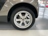 USED 2009 09 SMART FORTWO 1.0 PULSE MHD 2d 71 BHP 
