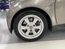 USED 2009 09 SMART FORTWO 1.0 PULSE MHD 2d 71 BHP 