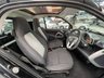 USED 2009 09 SMART FORTWO 1.0 PULSE MHD 2d 71 BHP 