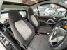 USED 2009 09 SMART FORTWO 1.0 PULSE MHD 2d 71 BHP 
