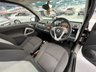 USED 2009 09 SMART FORTWO 1.0 PULSE MHD 2d 71 BHP 