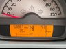USED 2009 09 SMART FORTWO 1.0 PULSE MHD 2d 71 BHP 