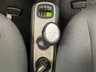 USED 2009 09 SMART FORTWO 1.0 PULSE MHD 2d 71 BHP 