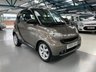USED 2009 09 SMART FORTWO 1.0 PULSE MHD 2d 71 BHP 