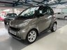 USED 2009 09 SMART FORTWO 1.0 PULSE MHD 2d 71 BHP 