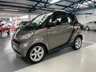 USED 2009 09 SMART FORTWO 1.0 PULSE MHD 2d 71 BHP 