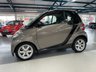 USED 2009 09 SMART FORTWO 1.0 PULSE MHD 2d 71 BHP 