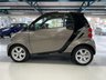 USED 2009 09 SMART FORTWO 1.0 PULSE MHD 2d 71 BHP 