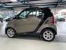 USED 2009 09 SMART FORTWO 1.0 PULSE MHD 2d 71 BHP 