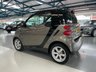 USED 2009 09 SMART FORTWO 1.0 PULSE MHD 2d 71 BHP 