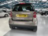 USED 2009 09 SMART FORTWO 1.0 PULSE MHD 2d 71 BHP 