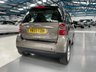 USED 2009 09 SMART FORTWO 1.0 PULSE MHD 2d 71 BHP 
