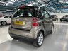 USED 2009 09 SMART FORTWO 1.0 PULSE MHD 2d 71 BHP 