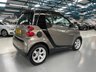 USED 2009 09 SMART FORTWO 1.0 PULSE MHD 2d 71 BHP 