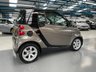 USED 2009 09 SMART FORTWO 1.0 PULSE MHD 2d 71 BHP 