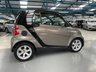 USED 2009 09 SMART FORTWO 1.0 PULSE MHD 2d 71 BHP 