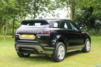 USED 2019 19 LAND ROVER RANGE ROVER EVOQUE 2.0 D180 R-Dynamic S AWD 5dr Automatic Euro 6 (Incontrol Apps, Navigation, Apple CarPlay/Android Integration) !! NATIONWIDE DELIVERY AVAILABLE !!