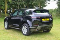 USED 2019 19 LAND ROVER RANGE ROVER EVOQUE 2.0 D180 R-Dynamic S AWD 5dr Automatic Euro 6 (Incontrol Apps, Navigation, Apple CarPlay/Android Integration) !! NATIONWIDE DELIVERY AVAILABLE !!
