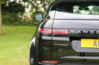 USED 2019 19 LAND ROVER RANGE ROVER EVOQUE 2.0 D180 R-Dynamic S AWD 5dr Automatic Euro 6 (Incontrol Apps, Navigation, Apple CarPlay/Android Integration) !! NATIONWIDE DELIVERY AVAILABLE !!