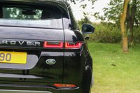 USED 2019 19 LAND ROVER RANGE ROVER EVOQUE 2.0 D180 R-Dynamic S AWD 5dr Automatic Euro 6 (Incontrol Apps, Navigation, Apple CarPlay/Android Integration) !! NATIONWIDE DELIVERY AVAILABLE !!
