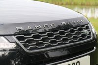 USED 2019 19 LAND ROVER RANGE ROVER EVOQUE 2.0 D180 R-Dynamic S AWD 5dr Automatic Euro 6 (Incontrol Apps, Navigation, Apple CarPlay/Android Integration) !! NATIONWIDE DELIVERY AVAILABLE !!