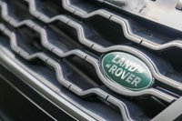 USED 2019 19 LAND ROVER RANGE ROVER EVOQUE 2.0 D180 R-Dynamic S AWD 5dr Automatic Euro 6 (Incontrol Apps, Navigation, Apple CarPlay/Android Integration) !! NATIONWIDE DELIVERY AVAILABLE !!
