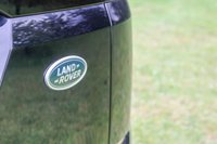 USED 2019 19 LAND ROVER RANGE ROVER EVOQUE 2.0 D180 R-Dynamic S AWD 5dr Automatic Euro 6 (Incontrol Apps, Navigation, Apple CarPlay/Android Integration) !! NATIONWIDE DELIVERY AVAILABLE !!