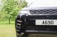 USED 2019 19 LAND ROVER RANGE ROVER EVOQUE 2.0 D180 R-Dynamic S AWD 5dr Automatic Euro 6 (Incontrol Apps, Navigation, Apple CarPlay/Android Integration) !! NATIONWIDE DELIVERY AVAILABLE !!