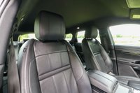 USED 2019 19 LAND ROVER RANGE ROVER EVOQUE 2.0 D180 R-Dynamic S AWD 5dr Automatic Euro 6 (Incontrol Apps, Navigation, Apple CarPlay/Android Integration) !! NATIONWIDE DELIVERY AVAILABLE !!