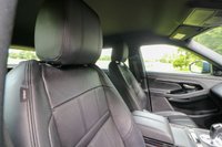 USED 2019 19 LAND ROVER RANGE ROVER EVOQUE 2.0 D180 R-Dynamic S AWD 5dr Automatic Euro 6 (Incontrol Apps, Navigation, Apple CarPlay/Android Integration) !! NATIONWIDE DELIVERY AVAILABLE !!