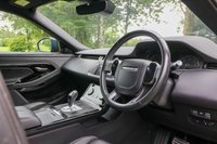 USED 2019 19 LAND ROVER RANGE ROVER EVOQUE 2.0 D180 R-Dynamic S AWD 5dr Automatic Euro 6 (Incontrol Apps, Navigation, Apple CarPlay/Android Integration) !! NATIONWIDE DELIVERY AVAILABLE !!