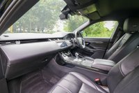 USED 2019 19 LAND ROVER RANGE ROVER EVOQUE 2.0 D180 R-Dynamic S AWD 5dr Automatic Euro 6 (Incontrol Apps, Navigation, Apple CarPlay/Android Integration) !! NATIONWIDE DELIVERY AVAILABLE !!