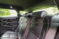 USED 2019 19 LAND ROVER RANGE ROVER EVOQUE 2.0 D180 R-Dynamic S AWD 5dr Automatic Euro 6 (Incontrol Apps, Navigation, Apple CarPlay/Android Integration) !! NATIONWIDE DELIVERY AVAILABLE !!