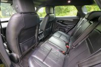 USED 2019 19 LAND ROVER RANGE ROVER EVOQUE 2.0 D180 R-Dynamic S AWD 5dr Automatic Euro 6 (Incontrol Apps, Navigation, Apple CarPlay/Android Integration) !! NATIONWIDE DELIVERY AVAILABLE !!