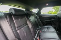 USED 2019 19 LAND ROVER RANGE ROVER EVOQUE 2.0 D180 R-Dynamic S AWD 5dr Automatic Euro 6 (Incontrol Apps, Navigation, Apple CarPlay/Android Integration) !! NATIONWIDE DELIVERY AVAILABLE !!