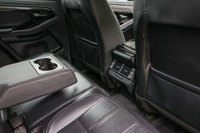 USED 2019 19 LAND ROVER RANGE ROVER EVOQUE 2.0 D180 R-Dynamic S AWD 5dr Automatic Euro 6 (Incontrol Apps, Navigation, Apple CarPlay/Android Integration) !! NATIONWIDE DELIVERY AVAILABLE !!