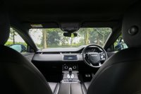 USED 2019 19 LAND ROVER RANGE ROVER EVOQUE 2.0 D180 R-Dynamic S AWD 5dr Automatic Euro 6 (Incontrol Apps, Navigation, Apple CarPlay/Android Integration) !! NATIONWIDE DELIVERY AVAILABLE !!