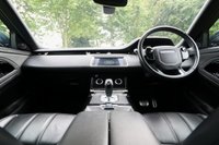 USED 2019 19 LAND ROVER RANGE ROVER EVOQUE 2.0 D180 R-Dynamic S AWD 5dr Automatic Euro 6 (Incontrol Apps, Navigation, Apple CarPlay/Android Integration) !! NATIONWIDE DELIVERY AVAILABLE !!