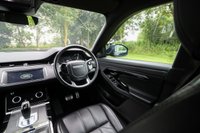USED 2019 19 LAND ROVER RANGE ROVER EVOQUE 2.0 D180 R-Dynamic S AWD 5dr Automatic Euro 6 (Incontrol Apps, Navigation, Apple CarPlay/Android Integration) !! NATIONWIDE DELIVERY AVAILABLE !!