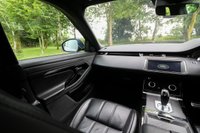 USED 2019 19 LAND ROVER RANGE ROVER EVOQUE 2.0 D180 R-Dynamic S AWD 5dr Automatic Euro 6 (Incontrol Apps, Navigation, Apple CarPlay/Android Integration) !! NATIONWIDE DELIVERY AVAILABLE !!