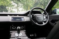 USED 2019 19 LAND ROVER RANGE ROVER EVOQUE 2.0 D180 R-Dynamic S AWD 5dr Automatic Euro 6 (Incontrol Apps, Navigation, Apple CarPlay/Android Integration) !! NATIONWIDE DELIVERY AVAILABLE !!