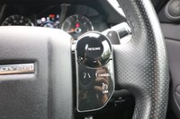 USED 2019 19 LAND ROVER RANGE ROVER EVOQUE 2.0 D180 R-Dynamic S AWD 5dr Automatic Euro 6 (Incontrol Apps, Navigation, Apple CarPlay/Android Integration) !! NATIONWIDE DELIVERY AVAILABLE !!