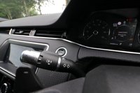 USED 2019 19 LAND ROVER RANGE ROVER EVOQUE 2.0 D180 R-Dynamic S AWD 5dr Automatic Euro 6 (Incontrol Apps, Navigation, Apple CarPlay/Android Integration) !! NATIONWIDE DELIVERY AVAILABLE !!
