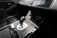 USED 2019 19 LAND ROVER RANGE ROVER EVOQUE 2.0 D180 R-Dynamic S AWD 5dr Automatic Euro 6 (Incontrol Apps, Navigation, Apple CarPlay/Android Integration) !! NATIONWIDE DELIVERY AVAILABLE !!