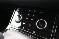 USED 2019 19 LAND ROVER RANGE ROVER EVOQUE 2.0 D180 R-Dynamic S AWD 5dr Automatic Euro 6 (Incontrol Apps, Navigation, Apple CarPlay/Android Integration) !! NATIONWIDE DELIVERY AVAILABLE !!