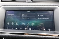 USED 2019 19 LAND ROVER RANGE ROVER EVOQUE 2.0 D180 R-Dynamic S AWD 5dr Automatic Euro 6 (Incontrol Apps, Navigation, Apple CarPlay/Android Integration) !! NATIONWIDE DELIVERY AVAILABLE !!