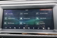 USED 2019 19 LAND ROVER RANGE ROVER EVOQUE 2.0 D180 R-Dynamic S AWD 5dr Automatic Euro 6 (Incontrol Apps, Navigation, Apple CarPlay/Android Integration) !! NATIONWIDE DELIVERY AVAILABLE !!