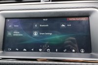 USED 2019 19 LAND ROVER RANGE ROVER EVOQUE 2.0 D180 R-Dynamic S AWD 5dr Automatic Euro 6 (Incontrol Apps, Navigation, Apple CarPlay/Android Integration) !! NATIONWIDE DELIVERY AVAILABLE !!